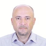 بسام الكوراني 