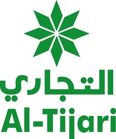 «التجاري» يدعم جمعية العمل الاجتماعي الكويتي لإقامة حفل القرقيعان لأسر السجون