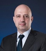 ربيع سكرية﻿