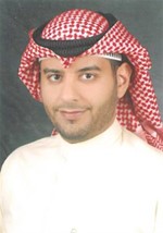 فيصل العصيمي﻿