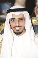 محمد الطبطبائي