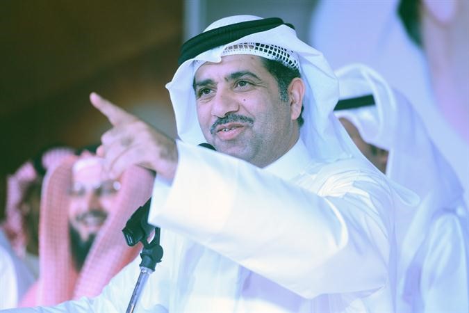 دعودة الرويعي
