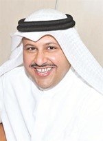 طلال السهلي