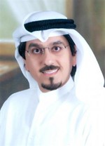 دعلي دشتي﻿
