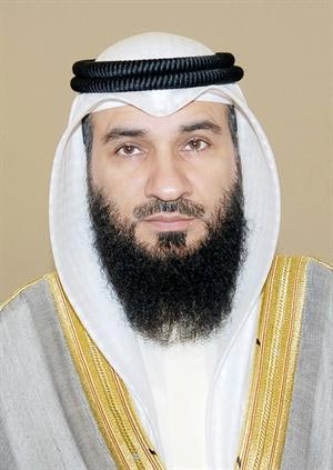 علام الكندري