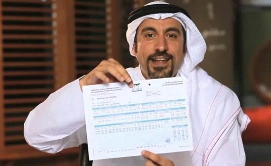 بالفيديو.. جواز سفر للبقر ومعاملة لا إنسانية للبشر