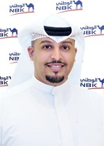 طلال التركي ﻿