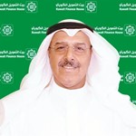 محمد الخضيري﻿