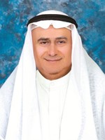 احمد بهبهاني ﻿