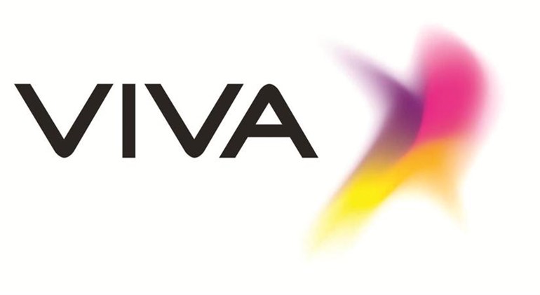 «VIVA» ترعى البرنامج الصيفي الرابع «شقردي 2013»
