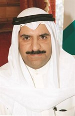 مروان بودي ﻿