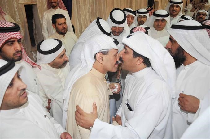 حبة خشم لمحمد طنا﻿