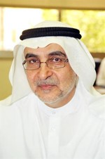 احمد لاري﻿