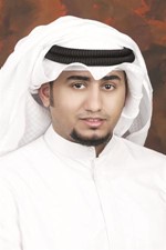 جاسم الجطيلي 