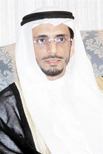 دمحمد الطبطبائي