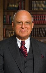 نمير قيردار ﻿