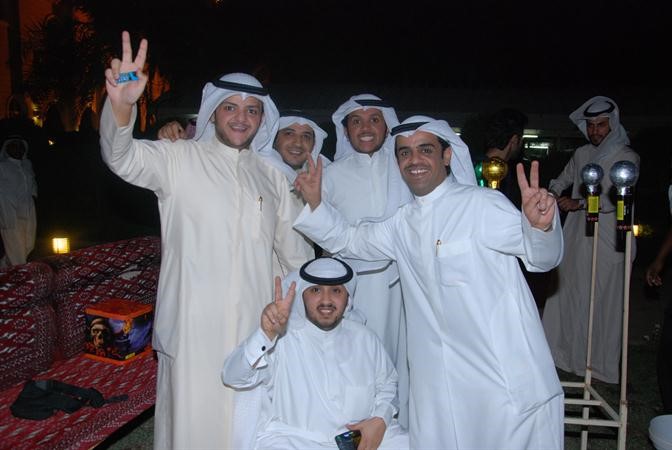 اشارة النصر﻿