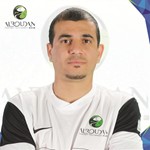 فامبيتا﻿
