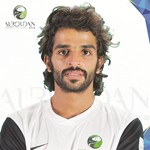 عبداللطيف كرم ﻿