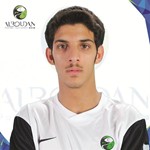 عبدالله الشمالي ﻿