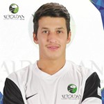هادي الامير ﻿