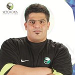 هملان الهملان ﻿