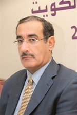 دقيس الدويري