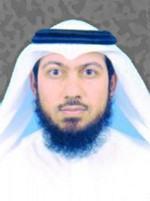 دهاشم الهاشمي 