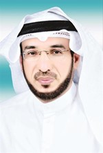 فيصل الأنصاري﻿