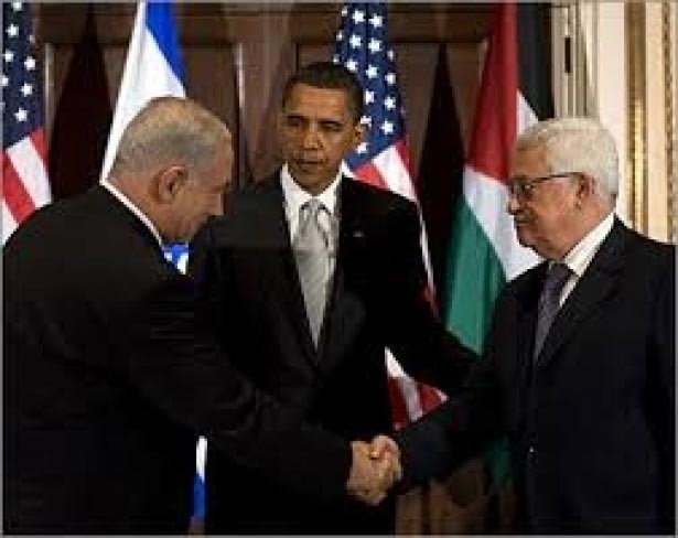 ميلر لـ«الأنباء»: نجاح المحادثات الفلسطينية ـ الإسرائيلية يتوقف على استعداد إدارة أوباما للضغط على الجانبين