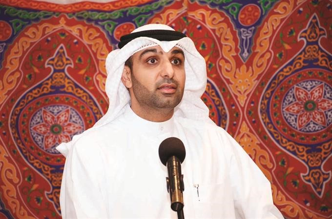 عبدالرؤوف الوزان ﻿