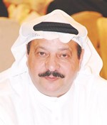خالد الحسن﻿