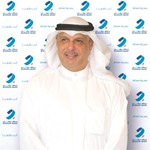 ماجد العجيل ﻿