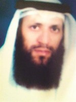 داود العسعوسي