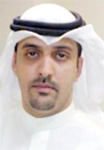 دغازي العياش