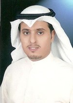 المحامي محمد العتيبي