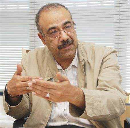 دمحمد الفيلي