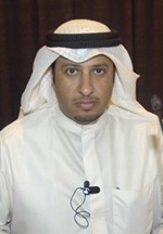 الحميدي السبيعي