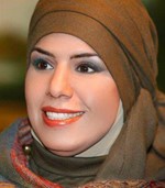 نجاة الحشاش