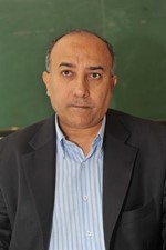 د عبد الله الشايجي