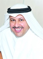 طلال السهلي