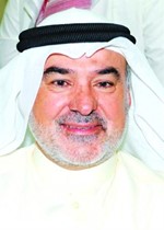 صالح عاشور