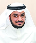 دمحمد الحويلة