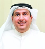 محمد الهدية