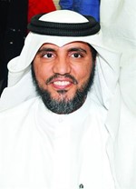 دحسين قويعان