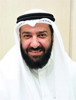 دعلي العمير