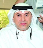 عبدالله التميمي