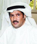 عبدالله العدواني