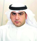 دعبدالكريم الكندري
