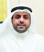 محمد الحبري